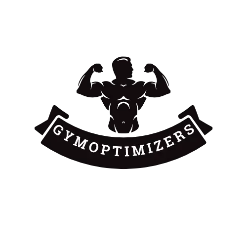 Gym Optimizers